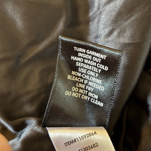 NEW Torrid Runway Collection Sequin Flip Kimono Jacket 3/4 - Picture 3 of 12